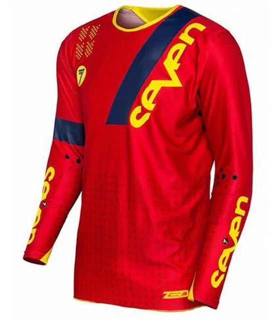 2018New-Brand-New-Seven-Motocross-Jersey-Downhil-Mountain-Bike-DH-Shirt-MX-Motorcycle-Clothing-Ropa-For.jpg_640x640 (8)