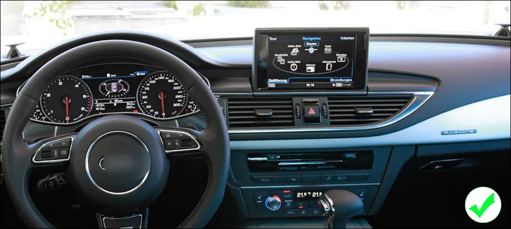 Best For Audi A7 4G8 2010~2017 MMI Car Android GPS Navigation Multimedia player AUX USB stereo touch Screen Bluetooth original style 12 Best For Audi A7 4G8 2010~2017 MMI Car Android GPS Navigation Multimedia player AUX USB stereo touch Screen Bluetooth original style 12