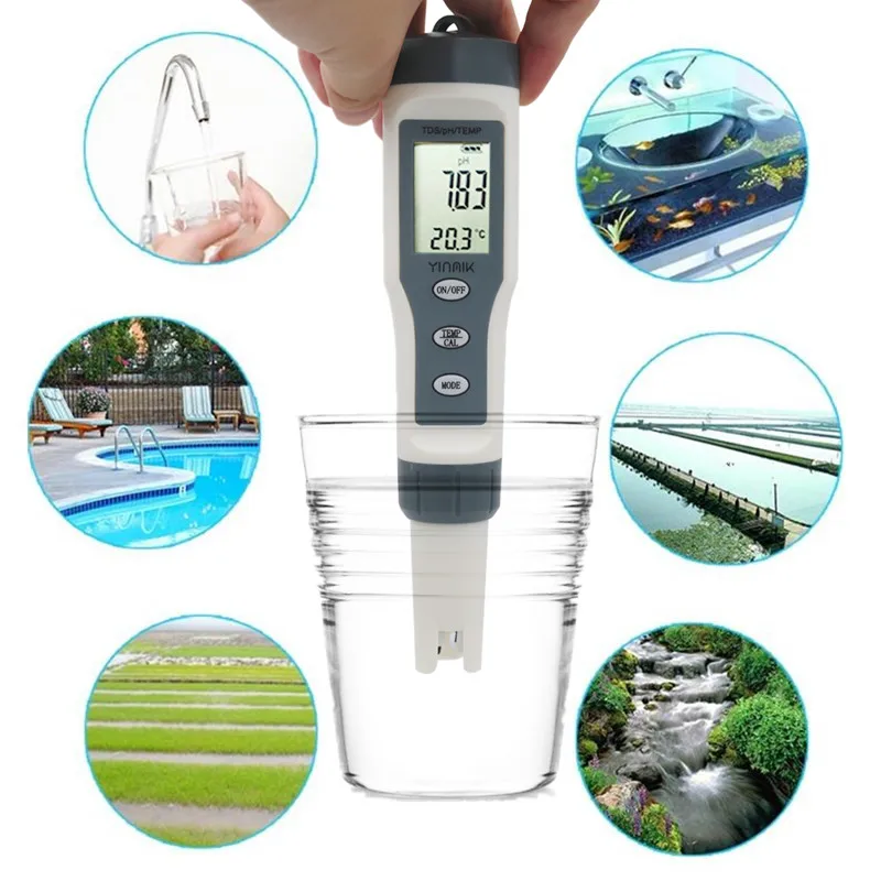 phones accessories 05