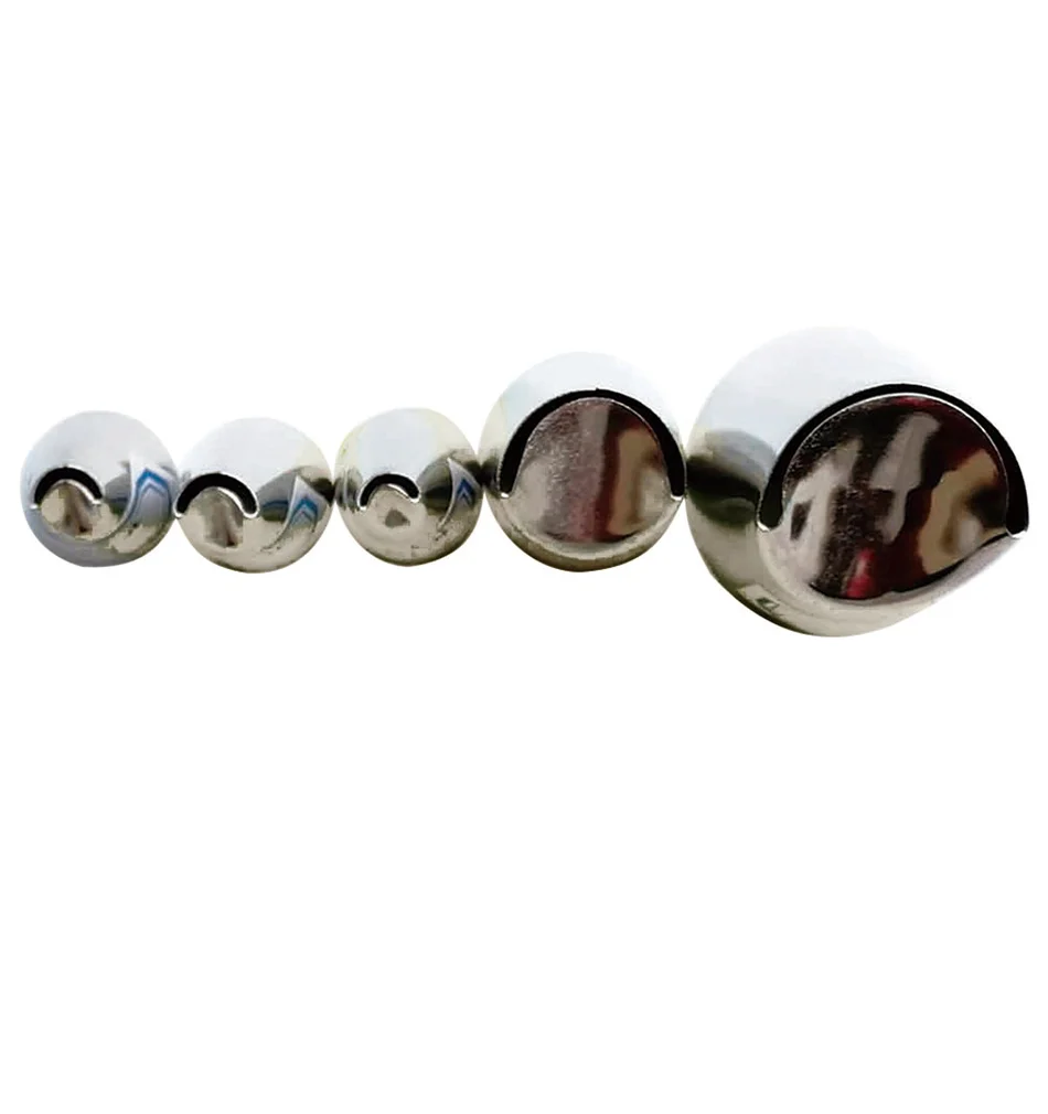 J3--_17