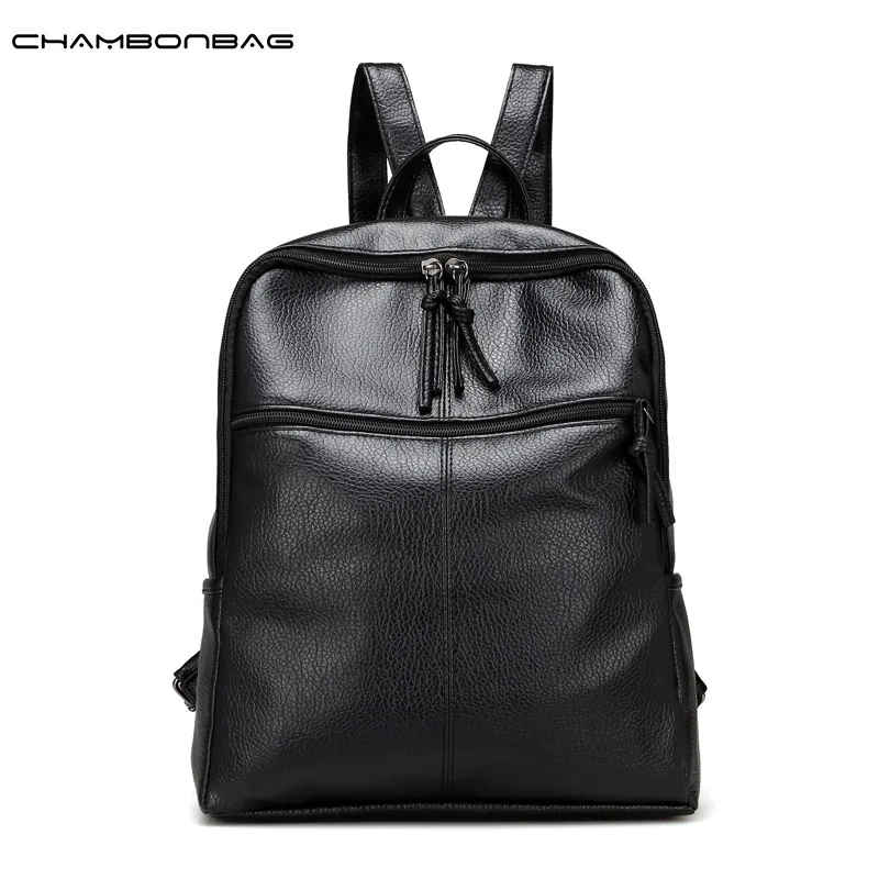 Backpacks Cheapest Prices