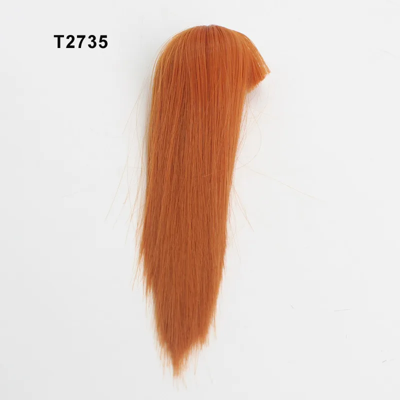 T2735