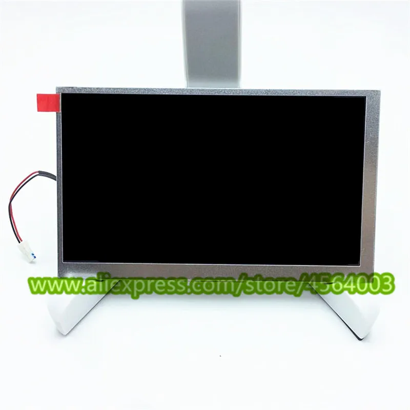 TM060RDH01 6