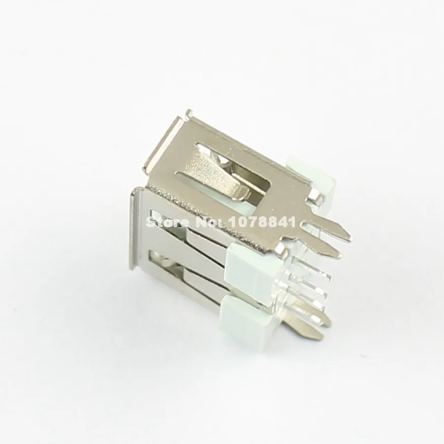 USB054 (5)