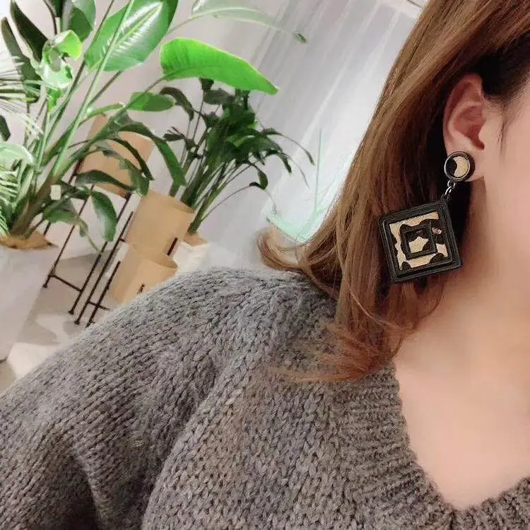 QQ20181221133935