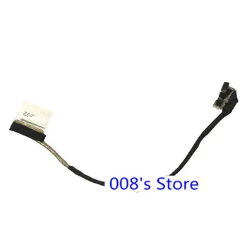 

New LCD Video Flex Screen Data LVDS Wire Line For Lenovo IdeaPad U410 LZ8