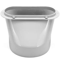 Home Appliance Parts