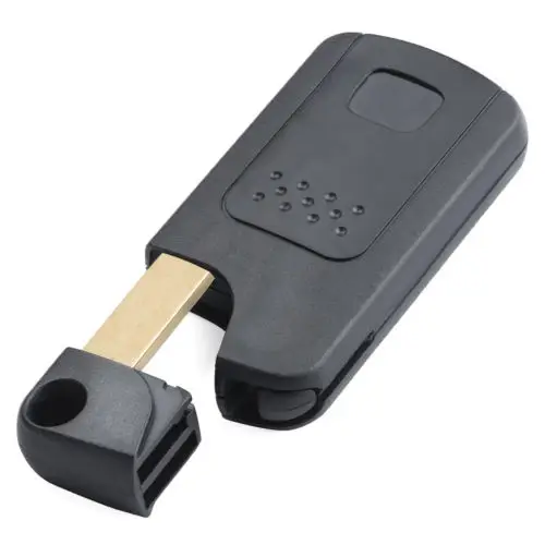 s-l500 (27)