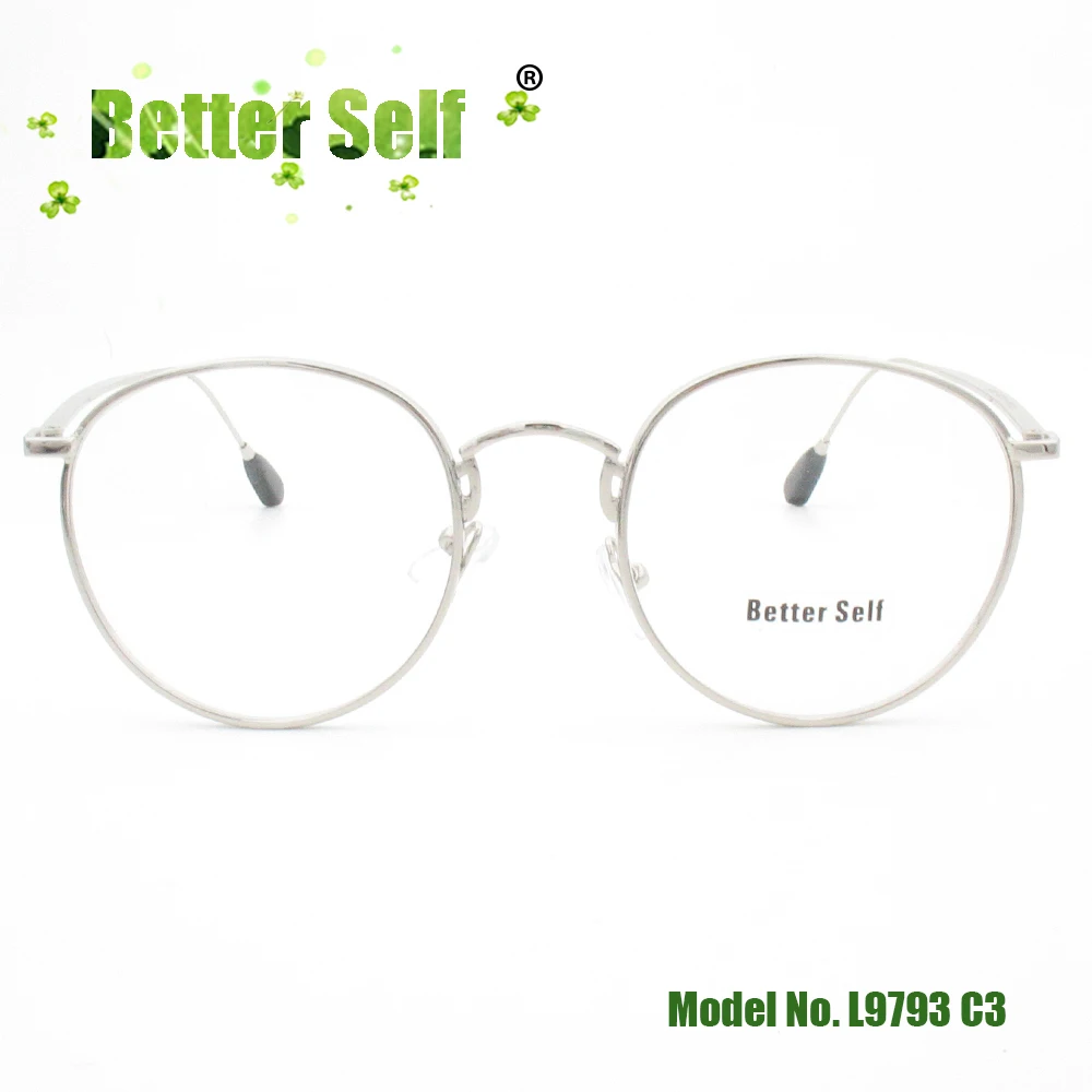 L9793-C3-front