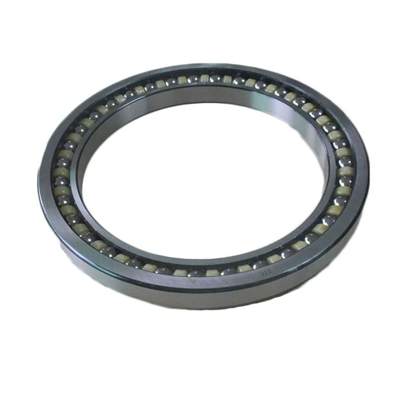 hyundai_r130_travel_large_bearing_ba230-7a_ecs000119_119_p_1416645185301