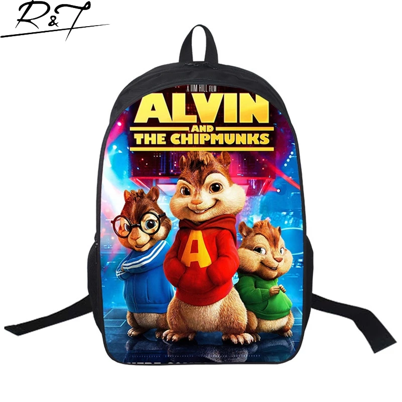 Gismo Bande Dessinee Sac Alvin Et Les Chipmunks Impression Sacs A Dos Enfants Sacs D Ecole Garcon Fille Quotidienne Solf Sac Enfants Cartables Aliexpress Gismo Bande Dessinee Sac Alvin Et Les Chipmunks Impression Sacs A Dos Enfants Sacs D Ecole Garcon Fille Quotidienne Solf Sac Enfants Cartables Aliexpress