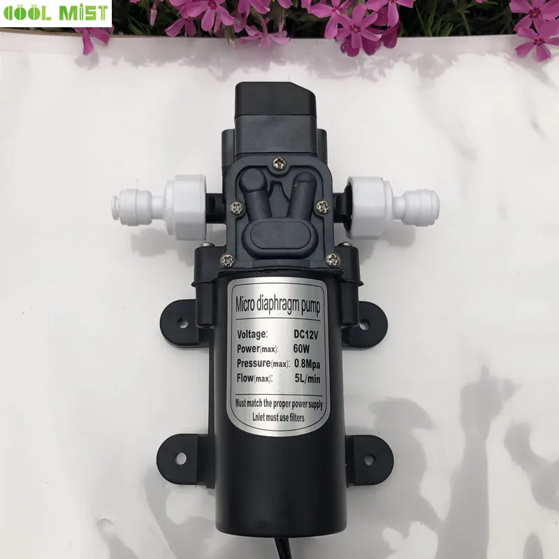 water pump misting (19)