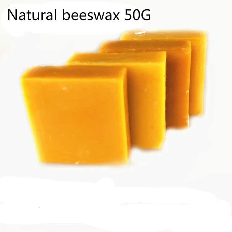 Online Buy Wholesale organic beeswax from China organic beeswax