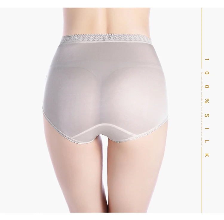 20181227_120855_089