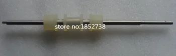 

5pcs/lot new compatible ATM Spare Parts Wincor Drive Shaft CMD V4 Assy 1750035776