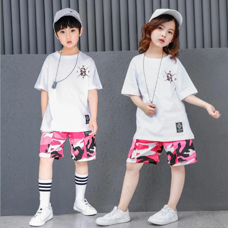 QQ20180705160527