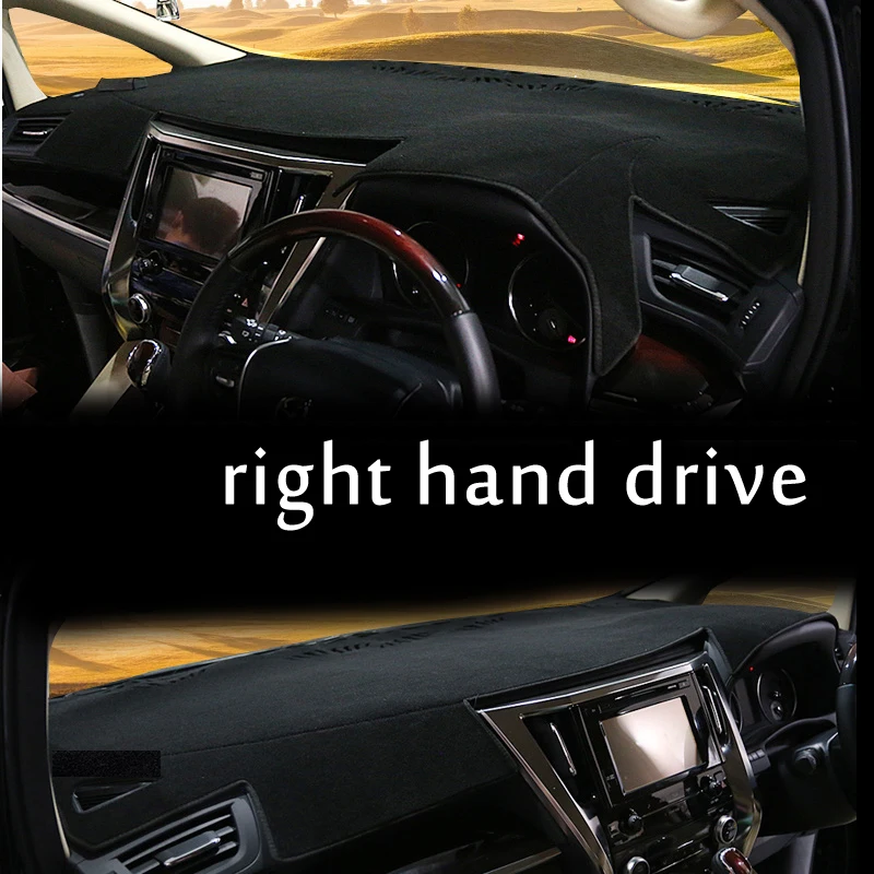13right hand 