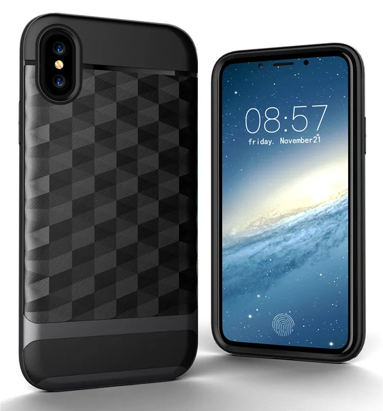 i8-01-5_