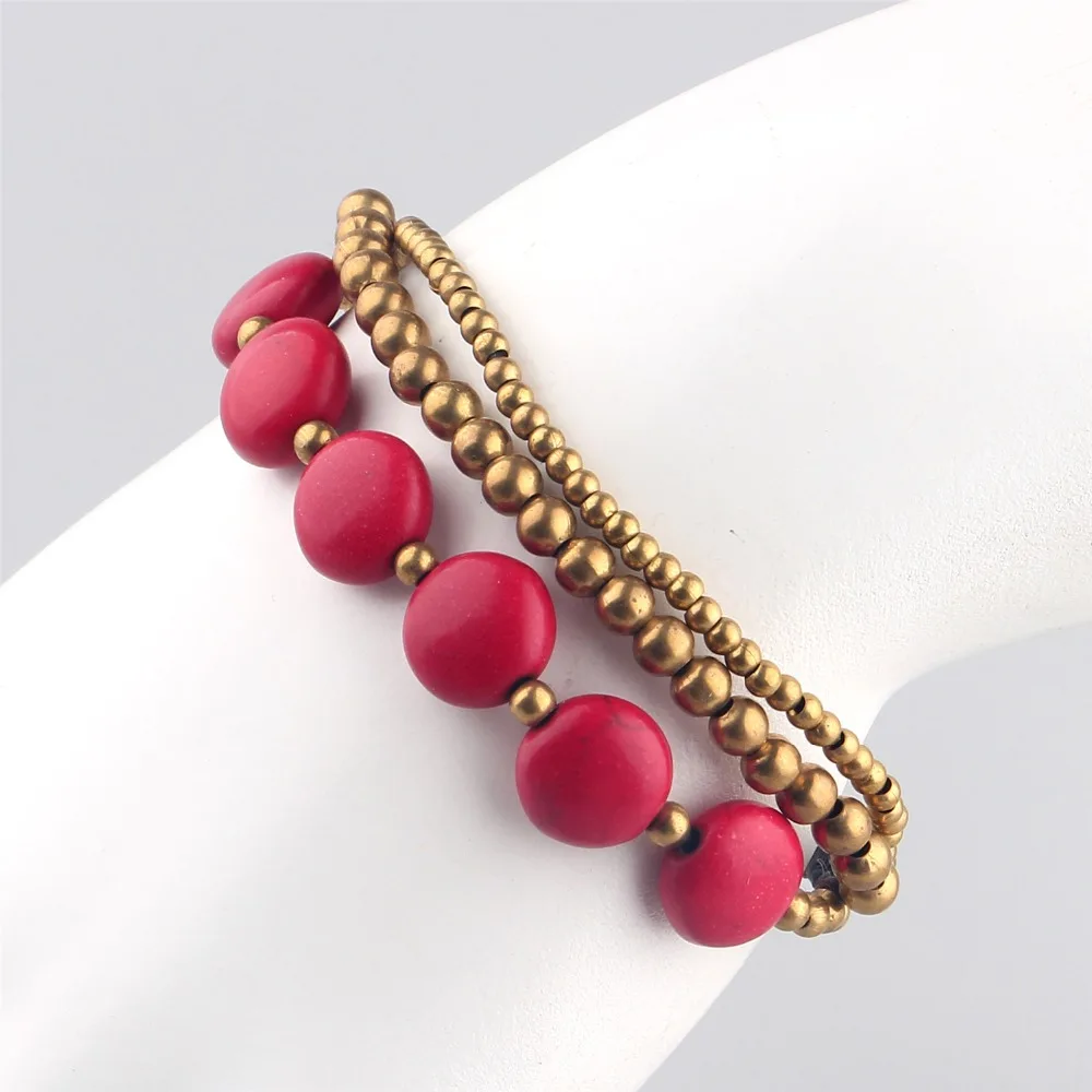 88-red (5)
