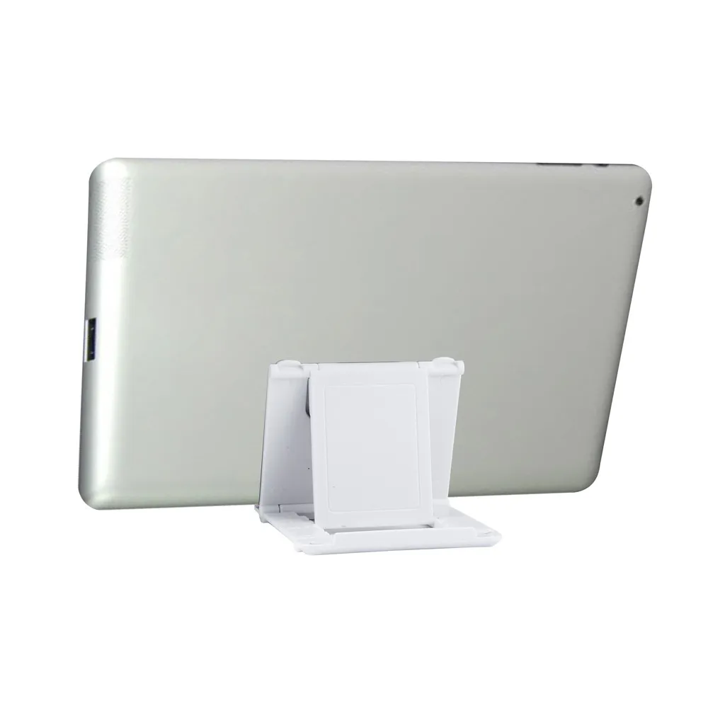 Foldable Cradle Universal Phone Holder Stand Multi-angle Desktop Holder Lazy Hold Hand Free Cellphone Phone Accessories 30