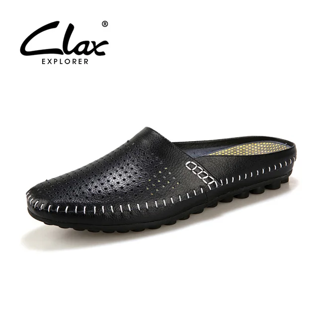 2018 Hombre Slippers Summer Slides Breathable Man Zapatos Fahsion Flat Sandals Male F 2018 Hombre Slippers Summer Slides Breathable Man Zapatos Fahsion Male Flat Sandals Male Fahsion F bf0f05