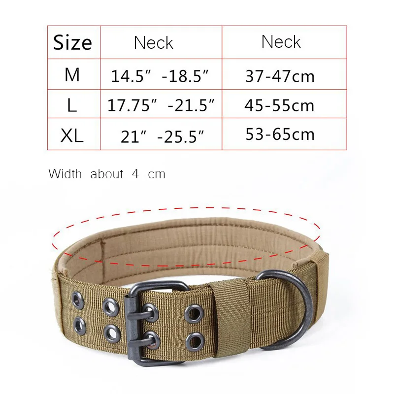 HTB1LXzTf3vD8KJjy0Flq6ygBFXaM