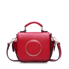 Aotian Shoulder New Messenger Bag Women handbags Bags fashion new bag women Casual Crossbody Bags for Women free shipping