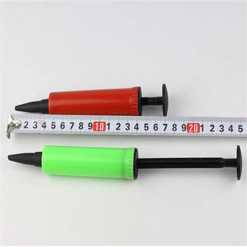 M084-3