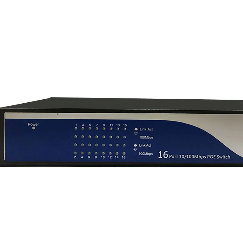 16-passive-2