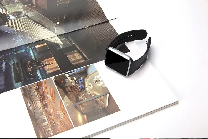 2754576625_139767512