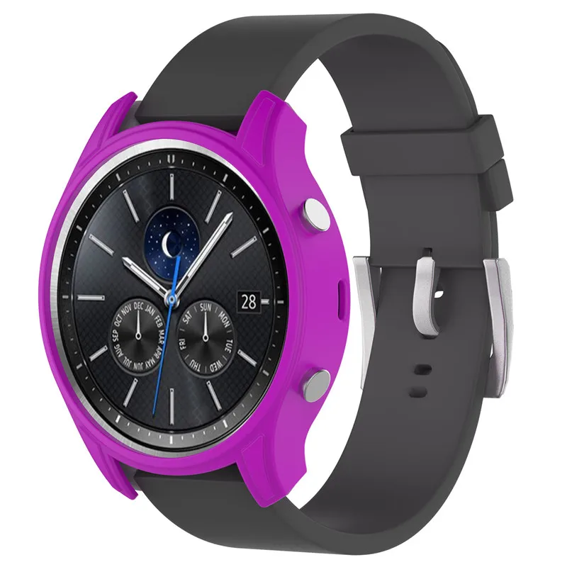 DA0004009 (1)
