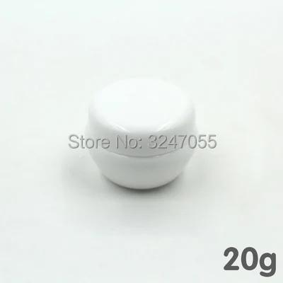 5g10g20g  21