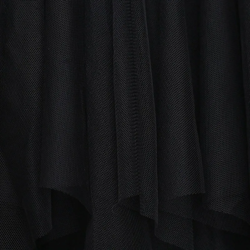 RJ0912B (9)