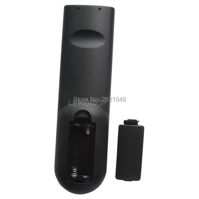 Télécommande Pour TV PROLINE L2440HD LD2273D L2440FHD L3937HD L5579UHD