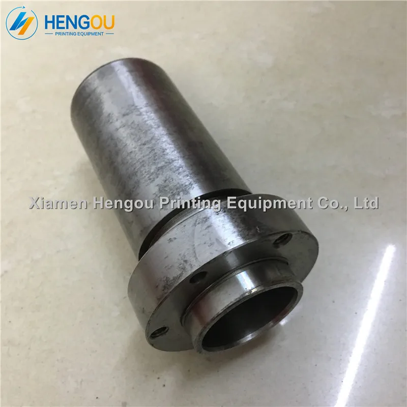

2 pieces high quality M2.030.508 SM74 PM74 bearing bush offset printing machine parts
