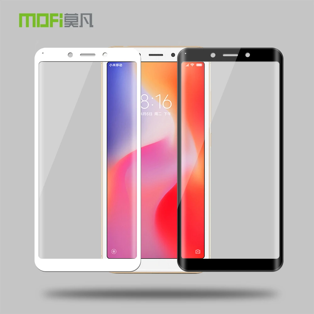 Стекло На Xiaomi Redmi Pro Купить