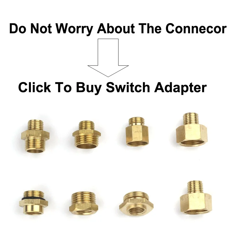 TB2P4wMvRNkpuFjy0FaXXbRCVXa_!!2833461558_New