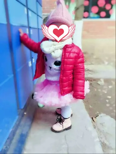 f26723918db739fabe1c9253bf04d571_