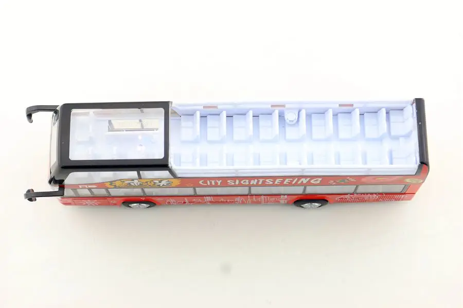 Kaiwei Sighting Bus (6)