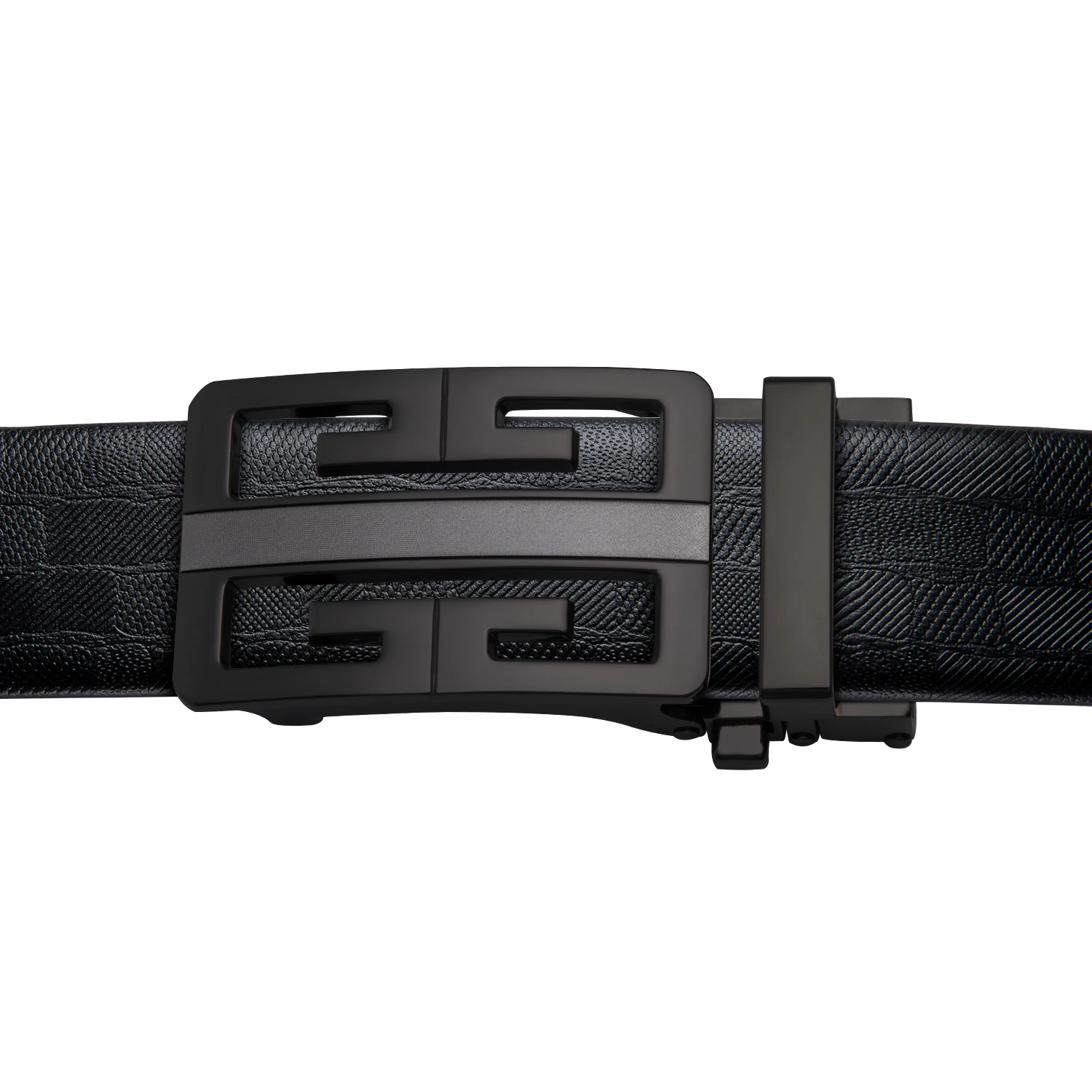 DK-2030(2)-E