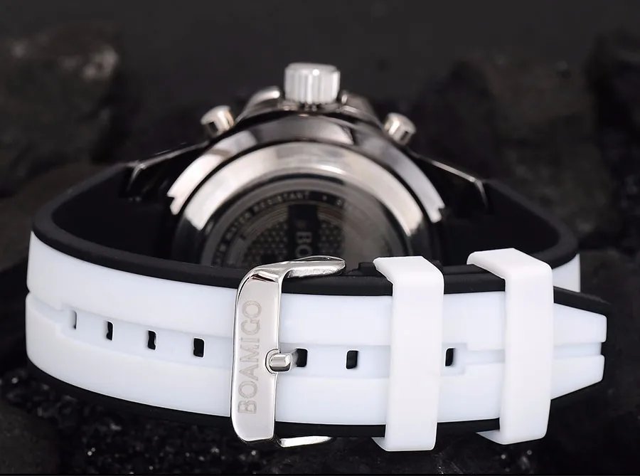 F531white_10