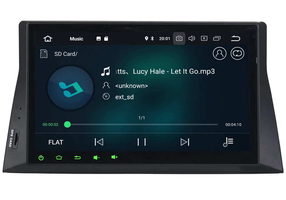 Discount 10.1" IPS Octa Core 4G Android 8.1 4GB RAM 64GB ROM RDS BT Car DVD Multimedia Player Radio Stereo For Honda Accord 8th 2008-2012 4 Discount 10.1" IPS Octa Core 4G Android 8.1 4GB RAM 64GB ROM RDS BT Car DVD Multimedia Player Radio Stereo For Honda Accord 8th 2008-2012 4