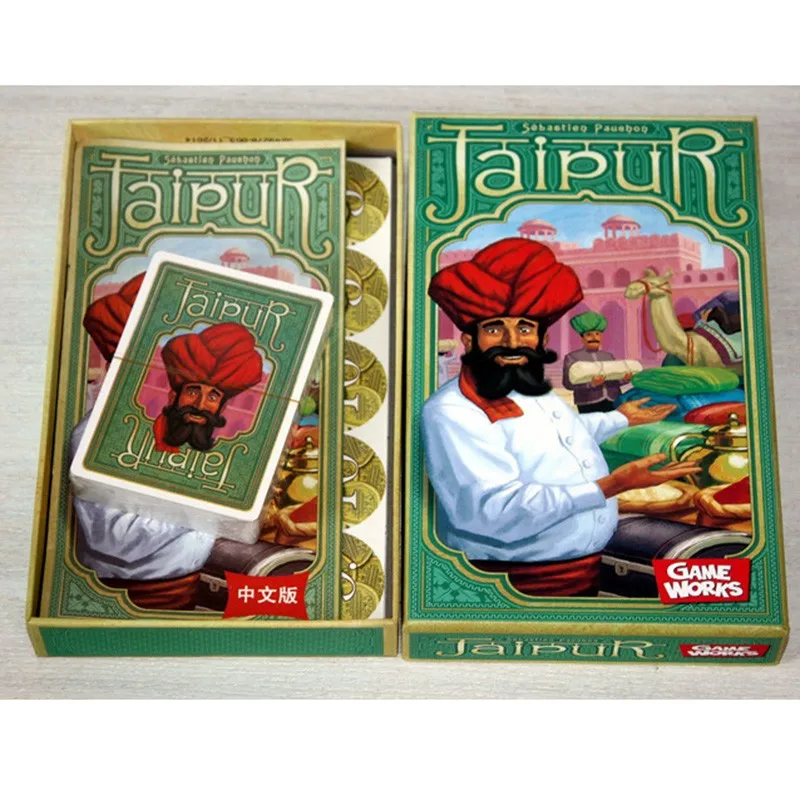 TB2kiyqeVXXXXcrXpXXXXXXXXXX-705866117