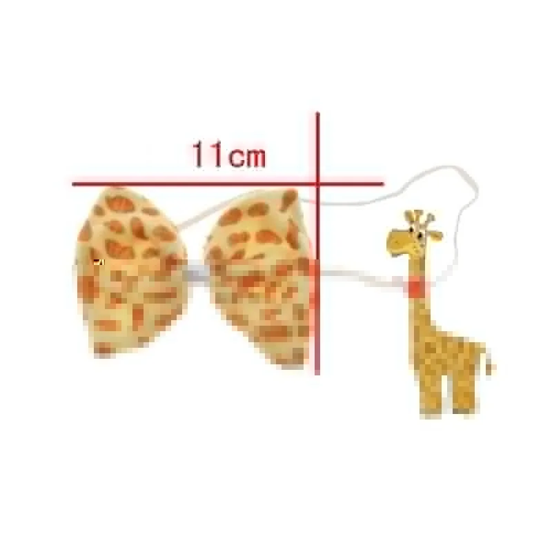 animal costume (7)