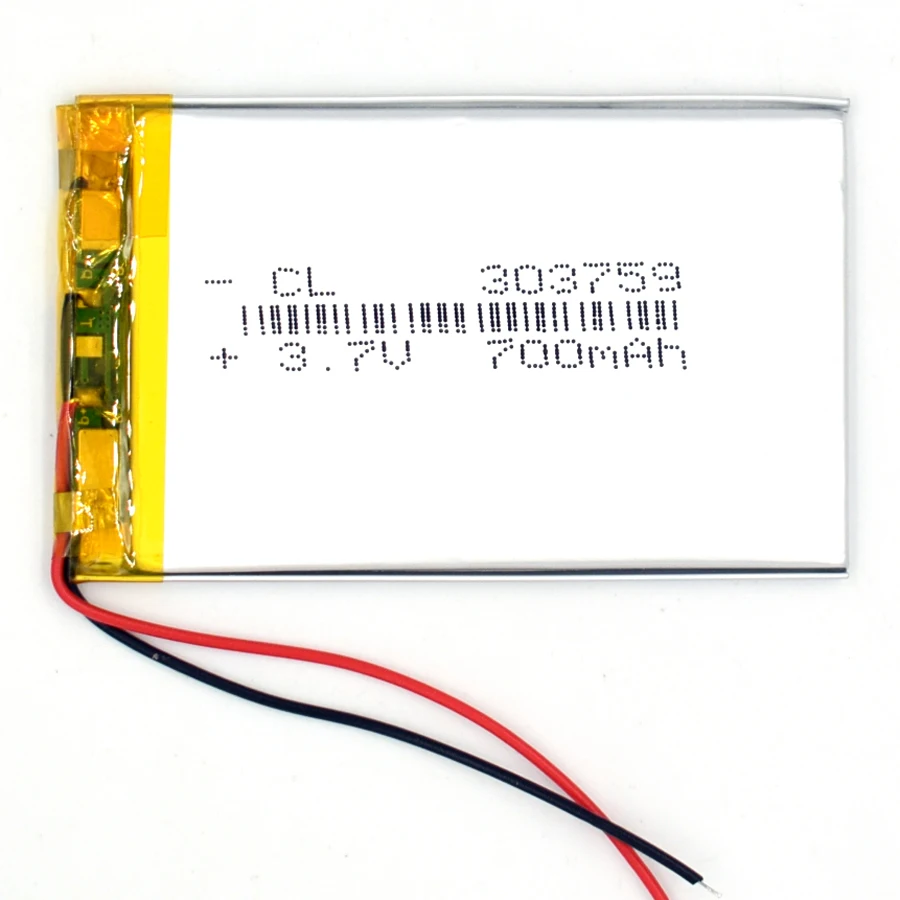 303759-5