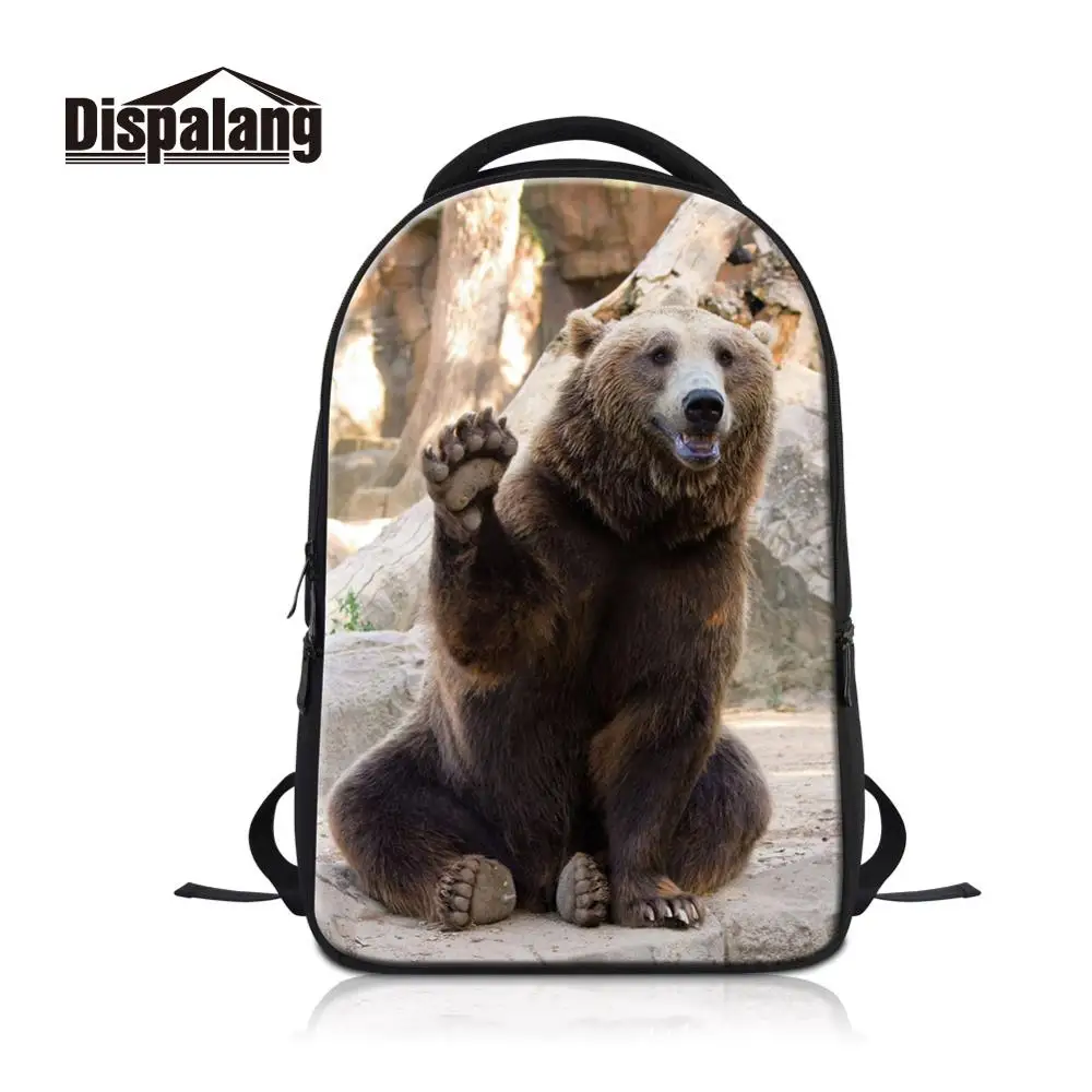 

Newest Design Laptop Backpack for Women Cool School Bag for College Student Good Quality Bookbag Travel Multi function Satchelas