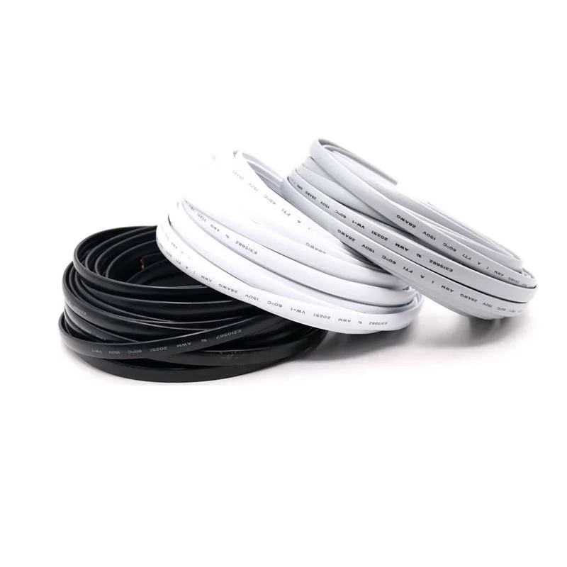 

6 Core Cable 6P6C Cable Plug Length 10M DIY NXT EV3 Robot Toy Data Cable