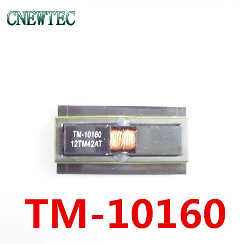 1 шт. Новый TM-10160 Инвертор Трансформатор для SAMSUNG ЖК-дисплей T240 T260 | Электронные