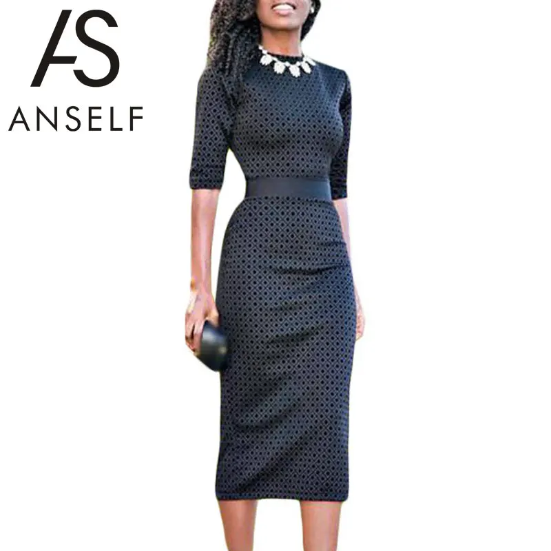 Cheap office dresses online Discover our selection of work dresses at ASOS. Shop a wide range of office dresses in our collection for everyday wear from classic shift to fun floral styles.