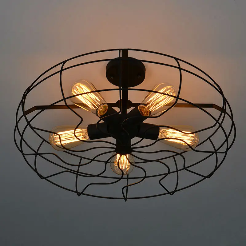 novelty ceiling fans promotion-shop for promotional novelty novelty ceiling fans promotion-shop for promotional novelty